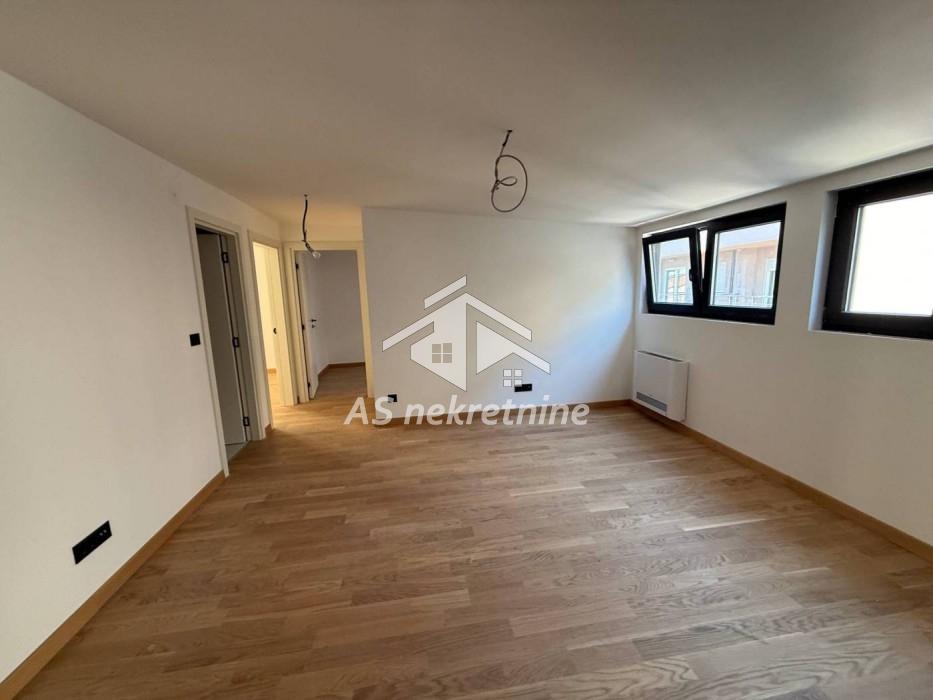 Stan Izdavanje Beograd Stan Izdavanje Beograd FON 80 m2