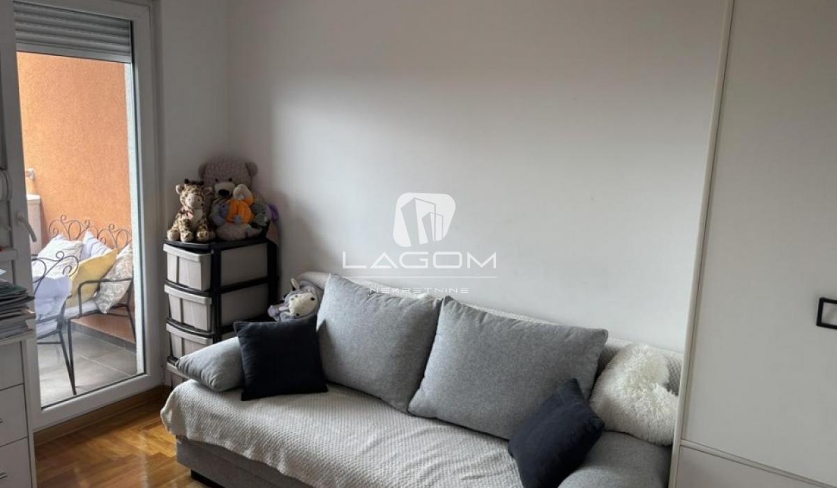 Stan Prodaja Beograd Stan Prodaja Beograd Ledine 59 m2