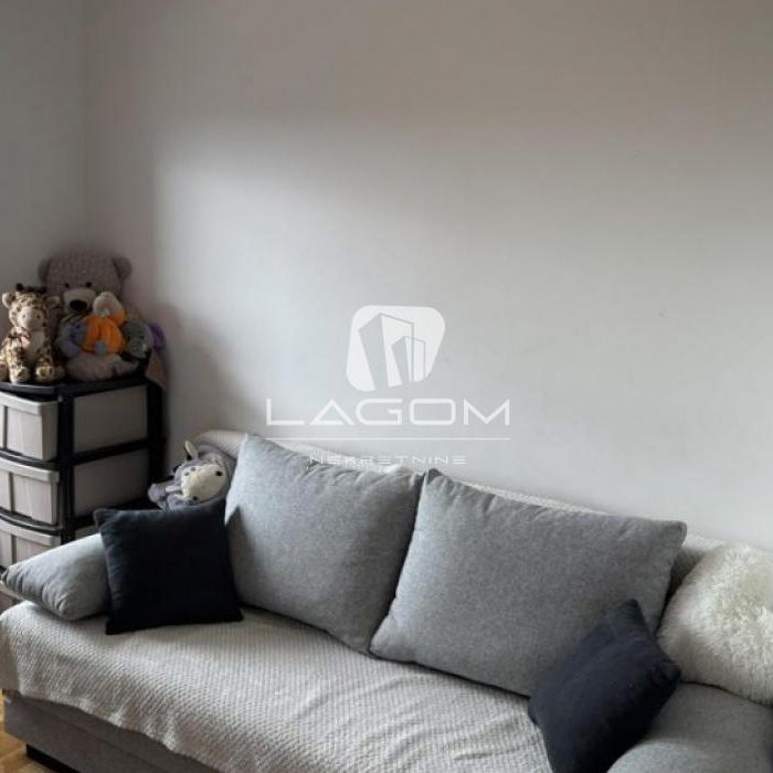 Stan Prodaja Beograd Ledine 59 m2