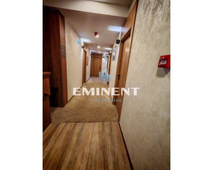 prodaja-nekretnina-beograd-t3APyedTfj Višesoban stan na prodaju, Centar, Kopaonik, 221m², 960.000 €
