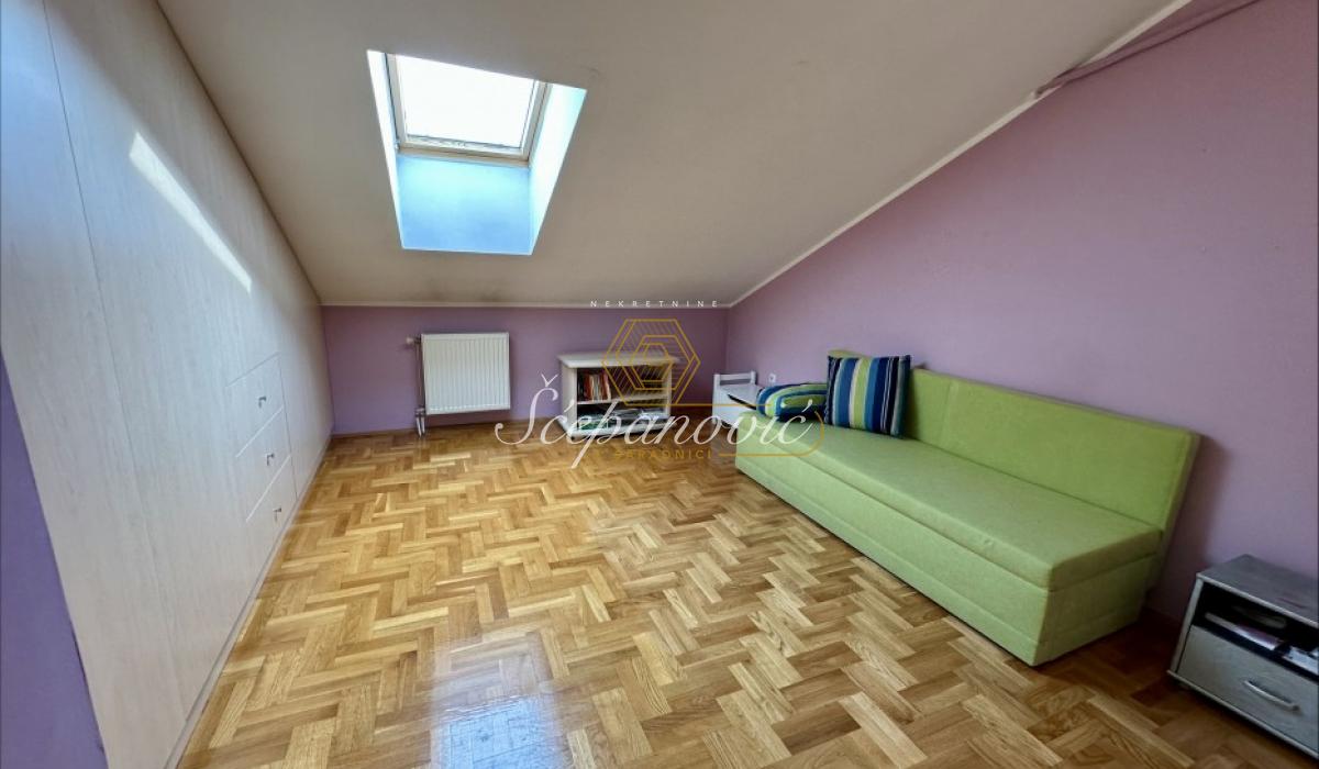 prodaja-nekretnina-beograd-tBClVBtm00 Stan Prodaja Novi Sad 75 m2