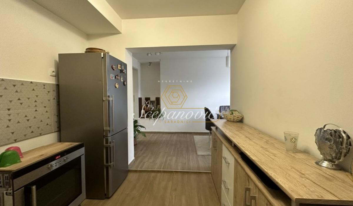 Kuća Prodaja Novi Sad Kuća Prodaja Novi Sad 100 m2