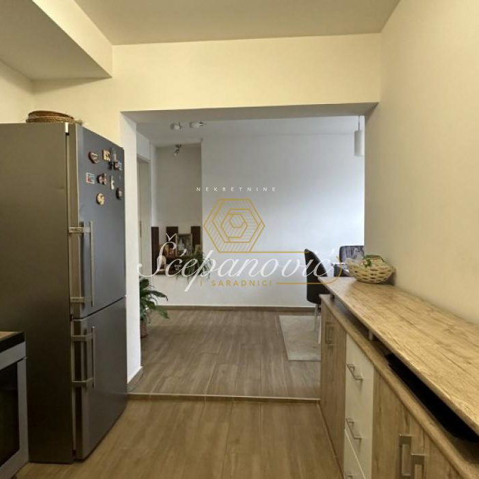 Kuća Prodaja Novi Sad  100 m2