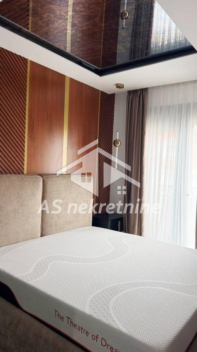 prodaja-nekretnina-beograd-tbsz21wAOa Stan Izdavanje Beograd Hram Svetog Save 275 m2
