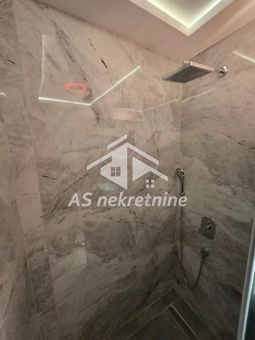 Stan Izdavanje Beograd Stan Izdavanje Beograd Tošin Bunar 40 m2