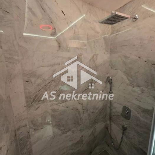 Stan Izdavanje Beograd Tošin Bunar 40 m2