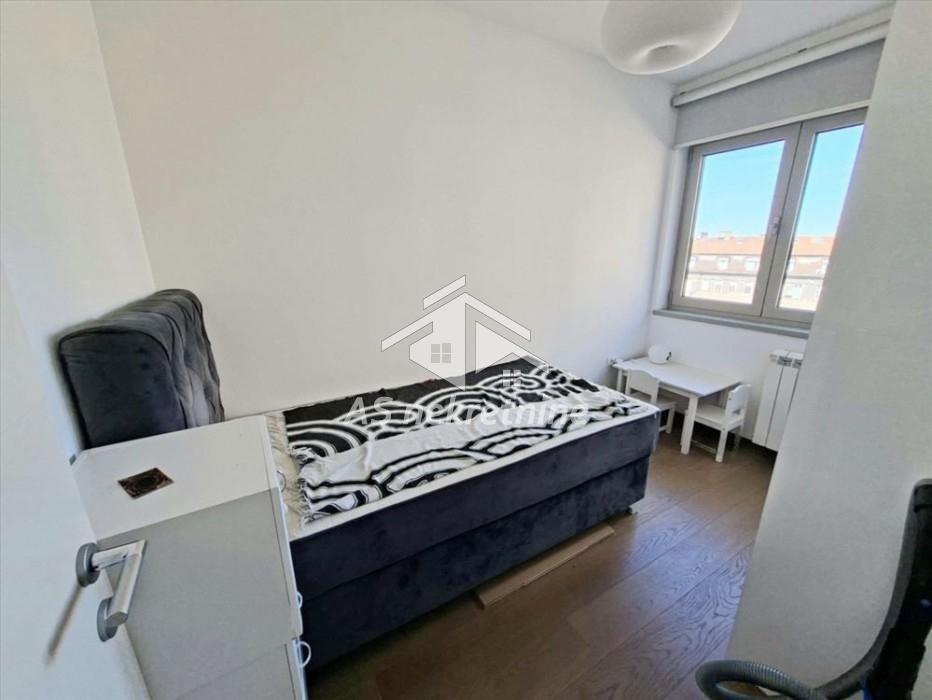prodaja-nekretnina-beograd-tvKyYPoc4a Četvorosoban stan za izdavanje, Tašmajdan, Beograd, 80m², 1.800 €/mes