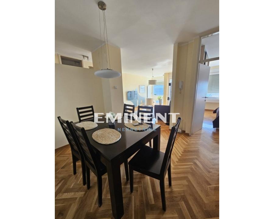 Stan Izdavanje Beograd Blok 23 73 m2