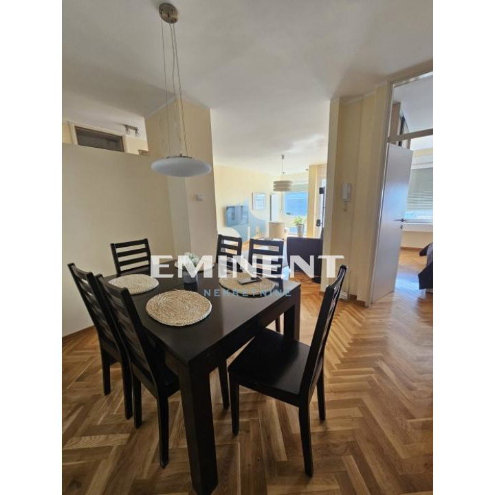 Stan Izdavanje Beograd Blok 23 73 m2