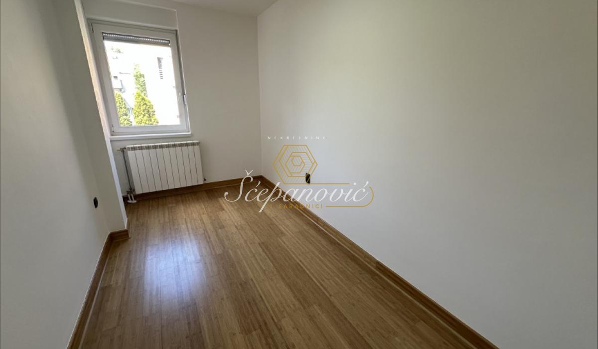 Stan Prodaja Novi Sad Stan Prodaja Novi Sad 54 m2