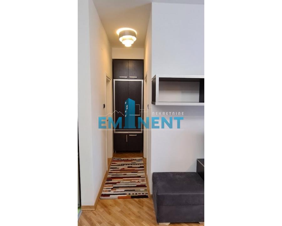 prodaja-nekretnina-beograd-vLfIrEyCpq Stan Izdavanje Beograd Gundulićev Venac 40 m2