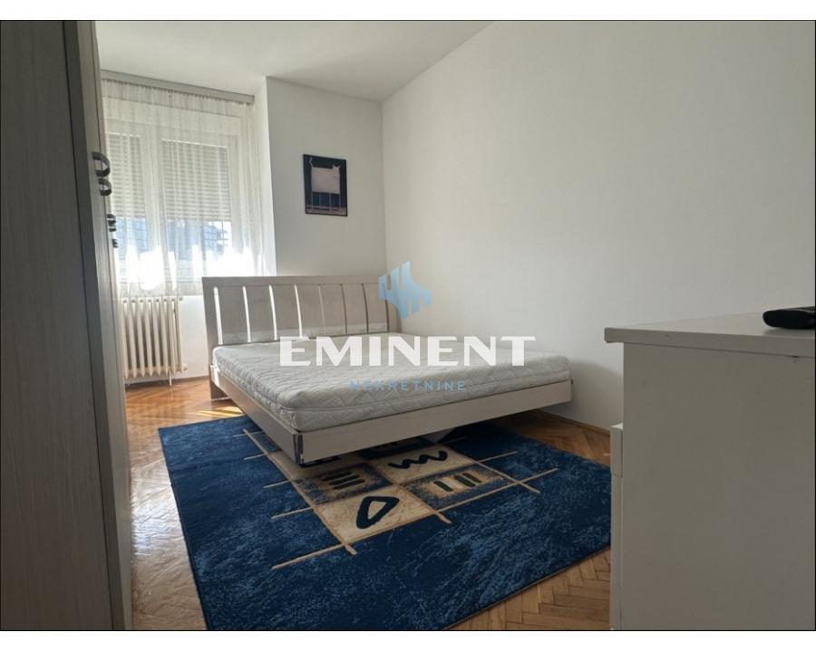 Stan Izdavanje Beograd Stan Izdavanje Beograd Blok 21 66 m2