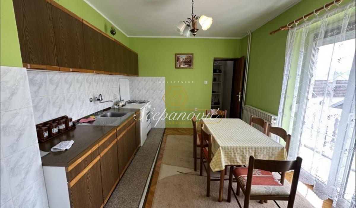 Kuća Prodaja Novi Sad Kuća Prodaja Novi Sad 131 m2