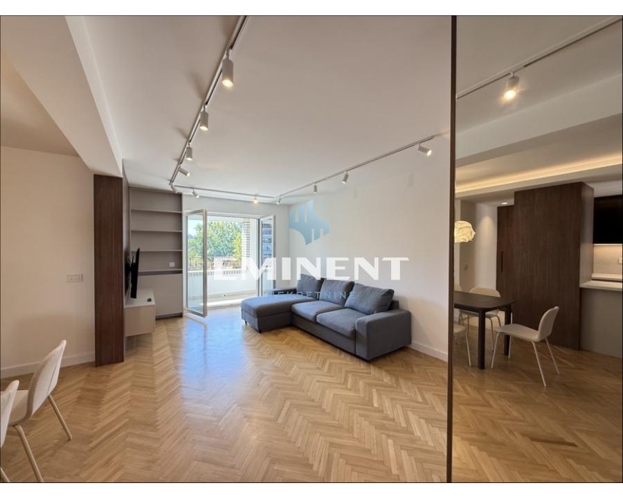 prodaja-nekretnina-beograd-xBs902TjXu Stan Izdavanje Beograd Bežanijska Kosa 2 90 m2