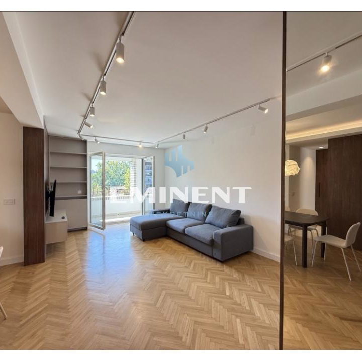 Stan Izdavanje Beograd Bežanijska Kosa 2 90 m2