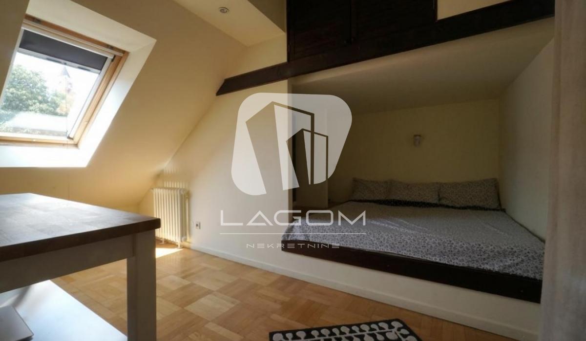Kuća na prodaju, Centar, Beograd, 418m², 840.000 €