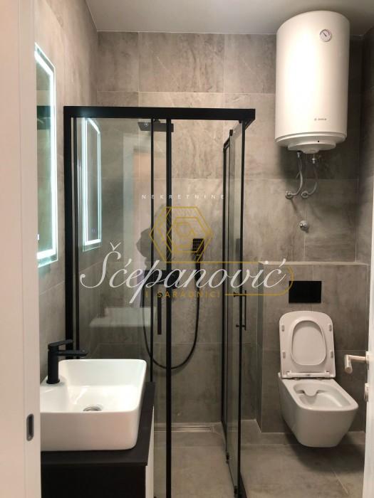 Stan Prodaja Novi Sad Stan Prodaja Novi Sad 70 m2