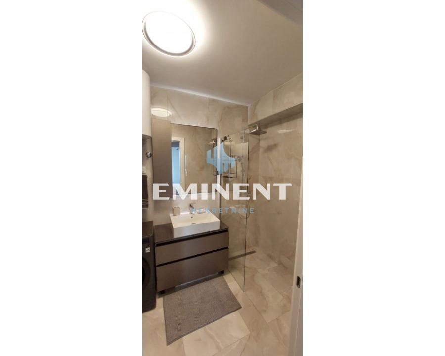 prodaja-nekretnina-beograd-xW7LcaUmE2 Stan Izdavanje Beograd Blok 65 50 m2