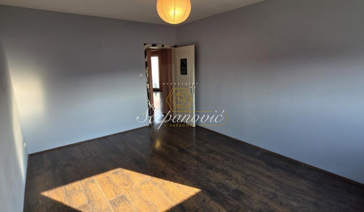 prodaja-nekretnina-beograd-xWF6jzKpte Kuća na prodaju, Bukovac, Novi Sad, 152m², 145.000 €