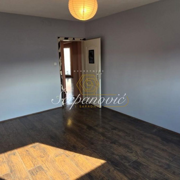 Kuća na prodaju, Bukovac, Novi Sad, 152m², 145.000 €