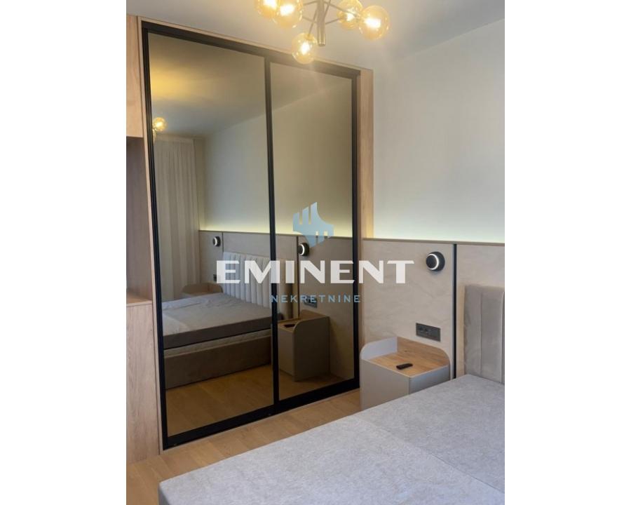 prodaja-nekretnina-beograd-xxMck0bTju Četvorosoban stan za izdavanje, Blok 65, Beograd, 100m², 2.500 €/mes