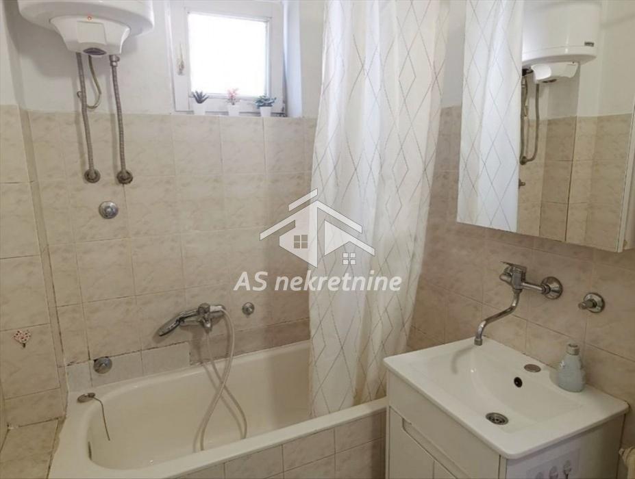 prodaja-nekretnina-beograd-yIf1LeKKCq Trosoban stan za izdavanje, Dedinje, Beograd, 80m², 1.300 €/mes