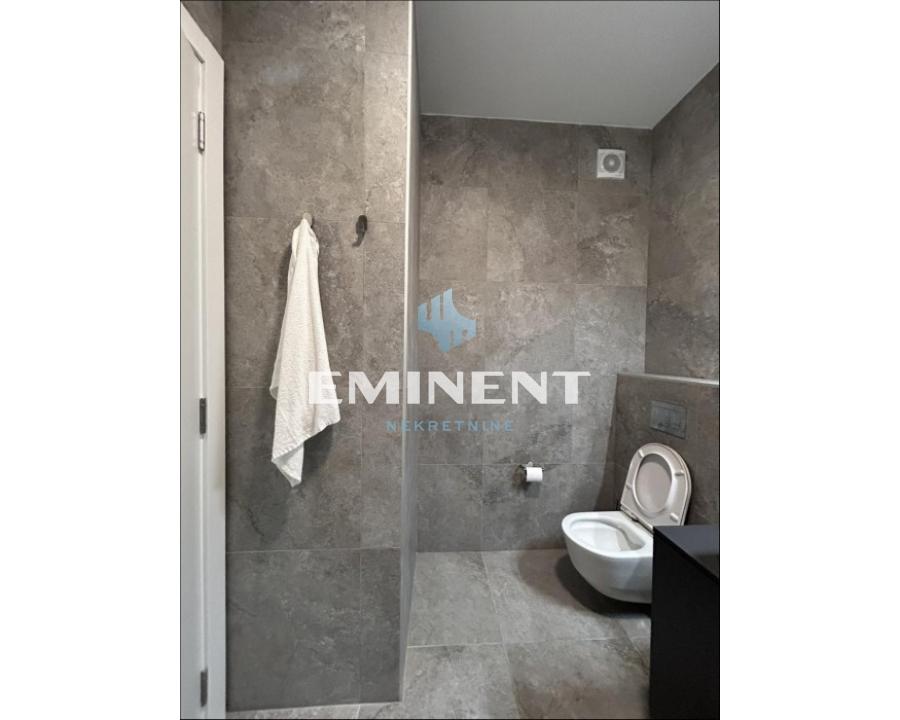 prodaja-nekretnina-beograd-yKRc6W49a6 Stan Izdavanje Beograd 44 m2