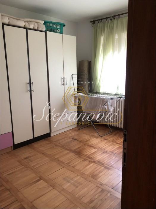 prodaja-nekretnina-beograd-yKy5z1q8Sj Kuća na prodaju, Sremska Kamenica, Novi Sad, 112m², 550.000 €