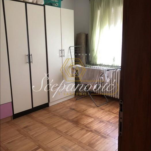 Kuća na prodaju, Sremska Kamenica, Novi Sad, 112m², 550.000 €