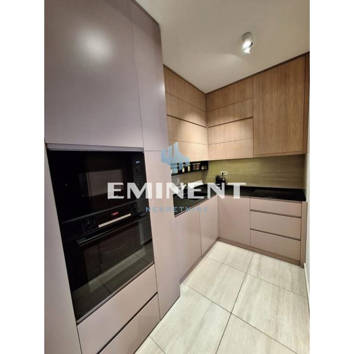 Stan Prodaja Beograd Blok 65 75 m2