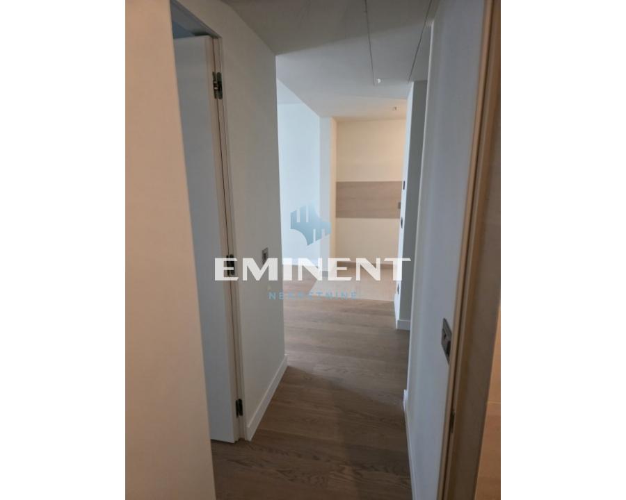 Stan Prodaja Beograd Stan Prodaja Beograd Blok 65 55 m2