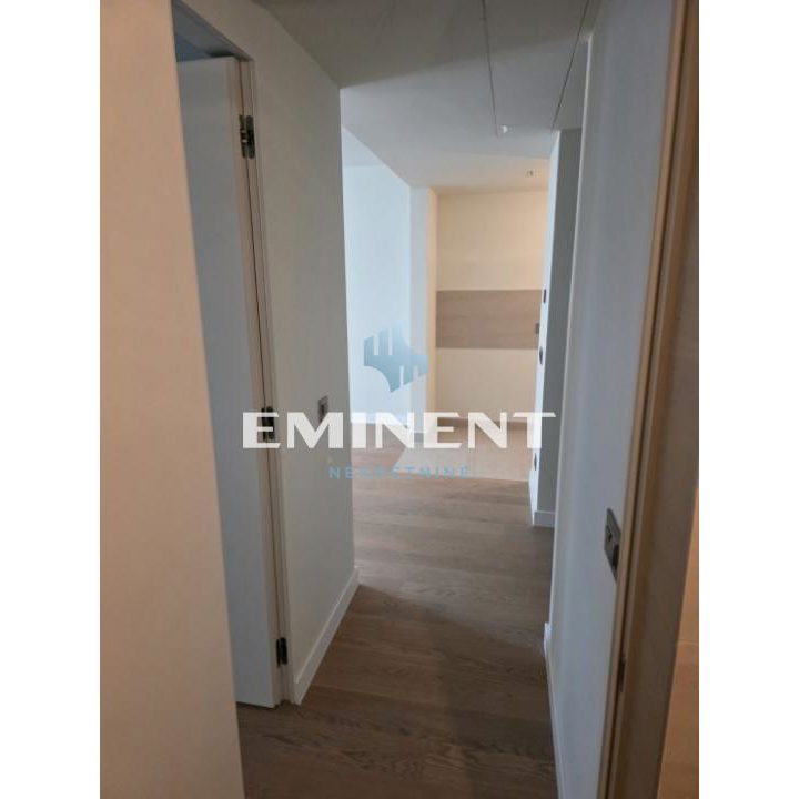 Stan Prodaja Beograd Blok 65 55 m2