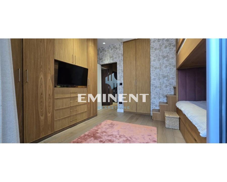 prodaja-nekretnina-beograd-zbYy37z0HP Četvorosoban stan na prodaju, Dedinje, Beograd, 120m², 530.000 €