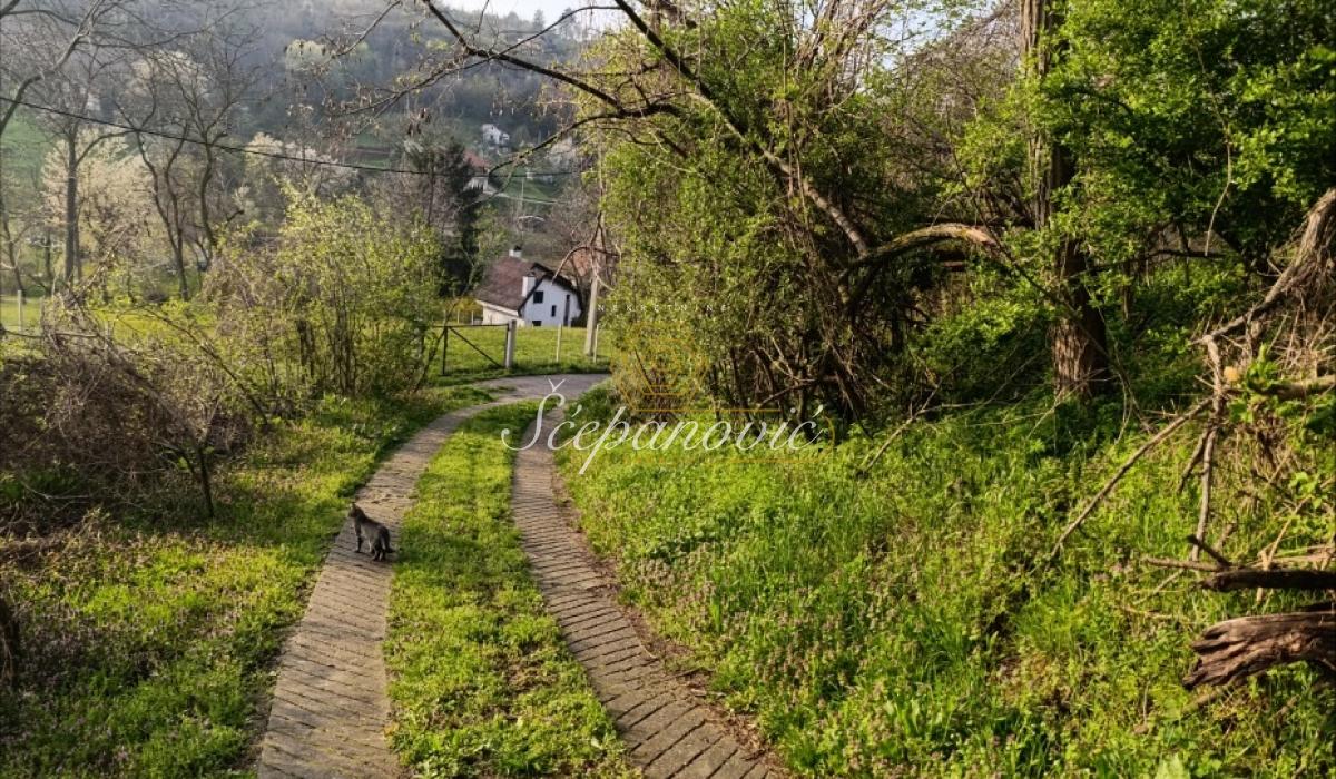 Plac Prodaja Novi Sad Plac Prodaja Novi Sad 1390 m2
