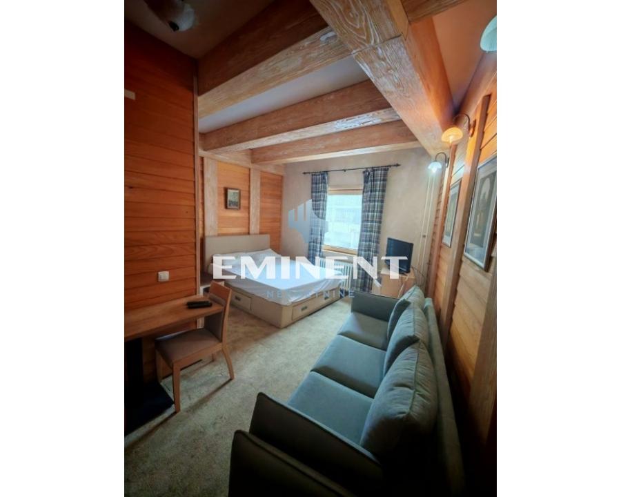 Stan Prodaja Kopaonik Stan Prodaja Kopaonik 90 m2