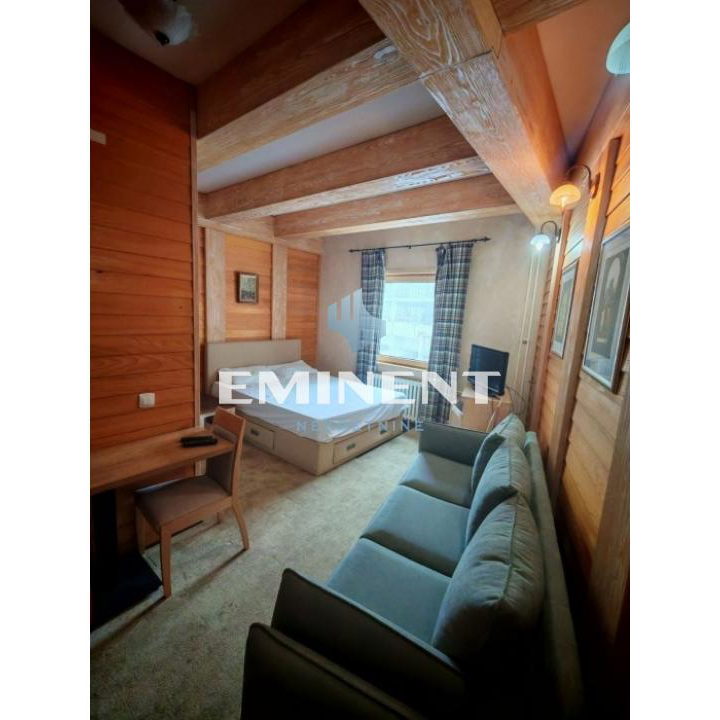 Stan Prodaja Kopaonik  90 m2