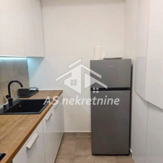 Stan Izdavanje Beograd Tašmajdan 80 m2