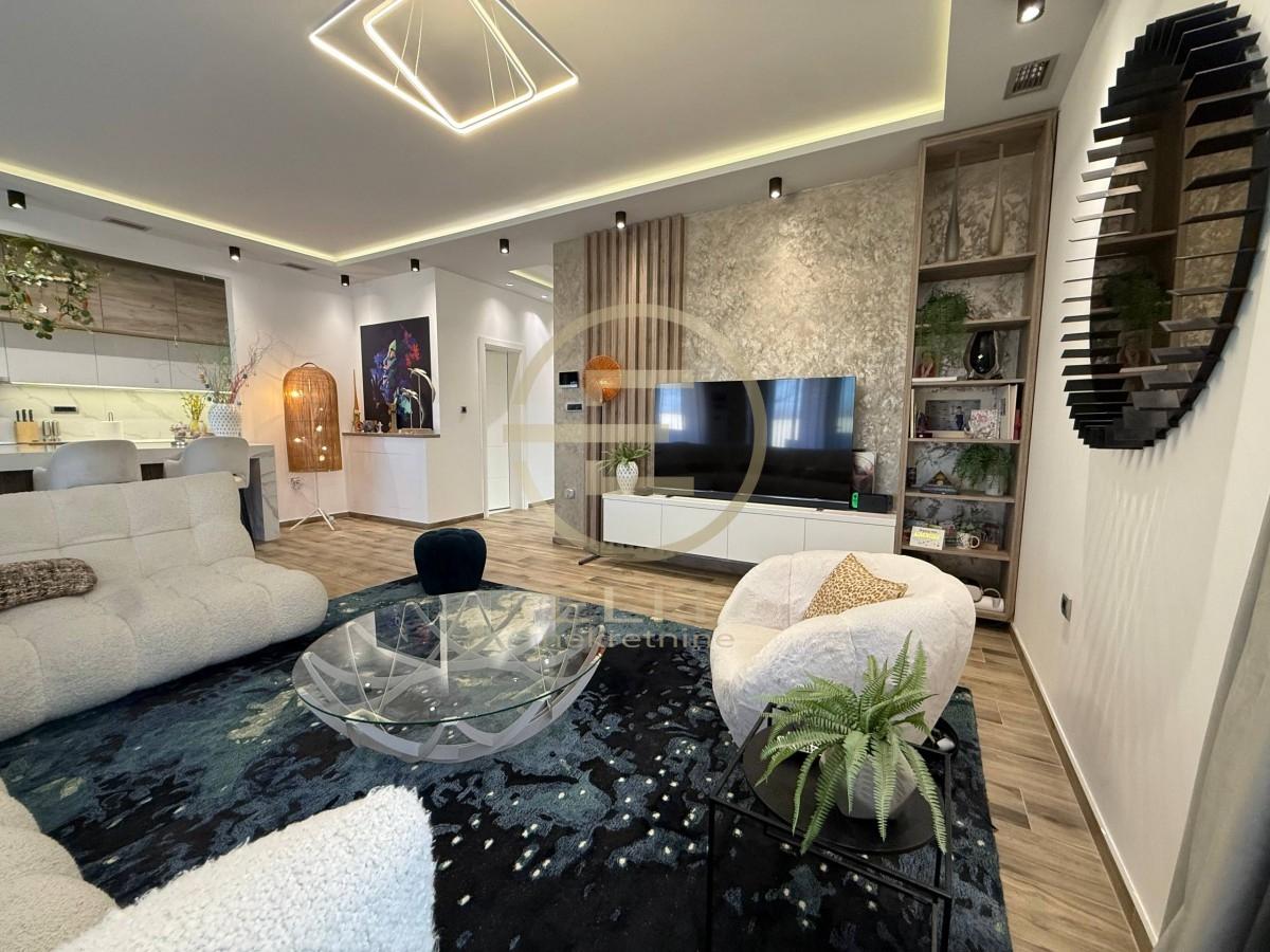 Kuća Prodaja Novi Sad Kuća Prodaja Novi Sad 165 m2
