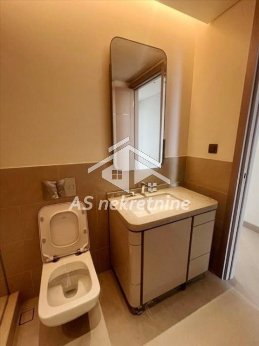 prodaja-nekretnina-cyYGrL2qMP Četvorosoban stan za izdavanje, Beograd na Vodi, Beograd, 144m², 15.000 €/mes