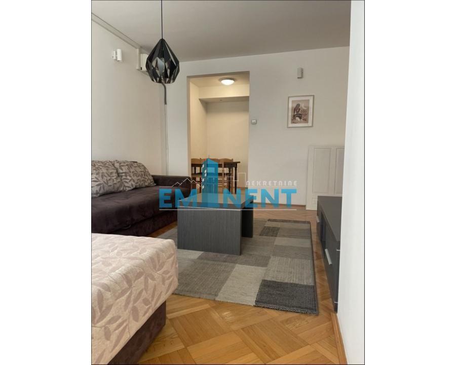 Stan Izdavanje Beograd Stan Izdavanje Beograd Tašmajdan 64 m2