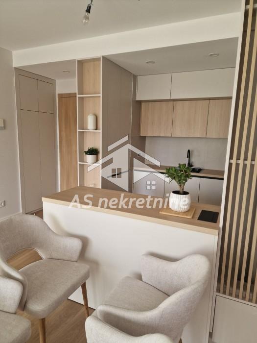 prodaja-nekretnina-df3MDqJ3Km Stan Izdavanje Beograd Beograd na Vodi 72 m2