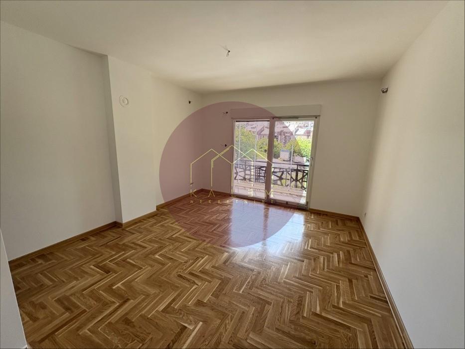 Stan Prodaja Beograd Stan Prodaja Beograd Filmski Grad 28 m2