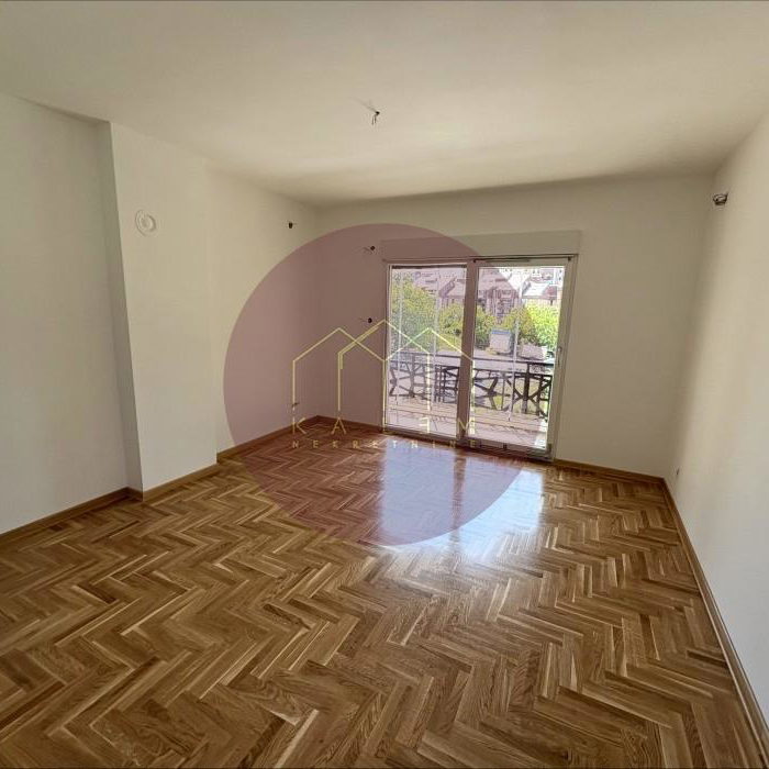 Stan Prodaja Beograd Filmski Grad 28 m2