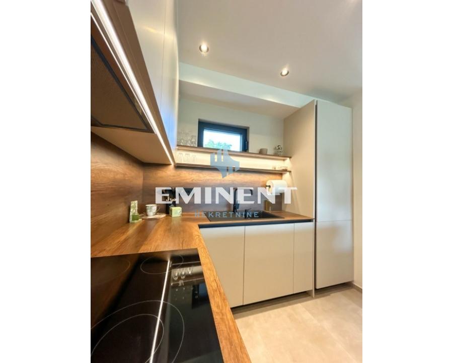 prodaja-nekretnina-e1rP022UJE Kuća za izdavanje, Boleč, Beograd, 200m², 3.000 €/mes