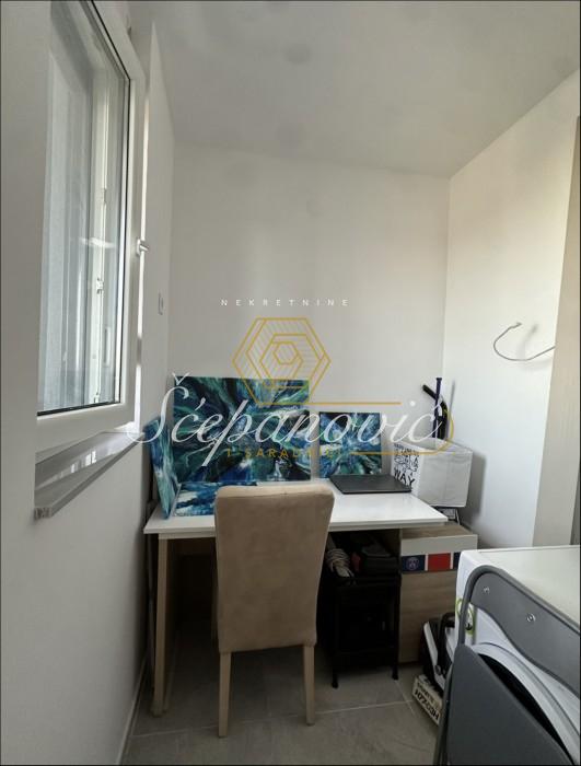 Petosoban stan na prodaju, Telep, Novi Sad, 127m², 350.000 €