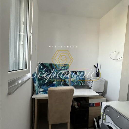 Petosoban stan na prodaju, Telep, Novi Sad, 127m², 350.000 €