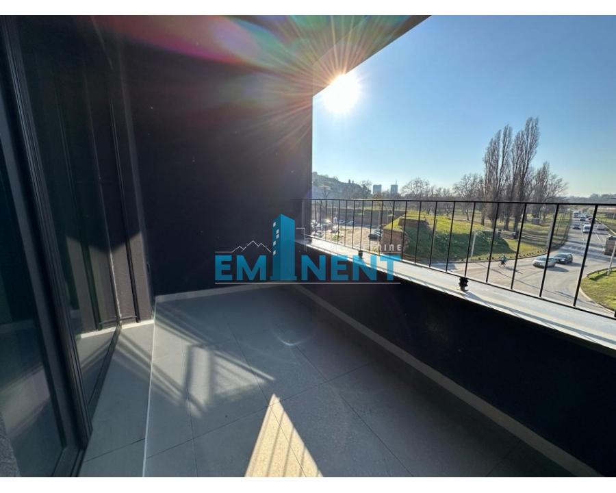 prodaja-nekretnina-eODe41f2ca Četvorosoban stan za izdavanje, Dorćol, Beograd, 123m², 2.000 €/mes