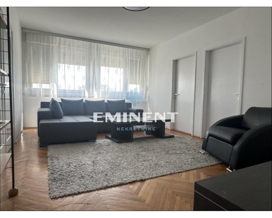 Stan Izdavanje Beograd Stan Izdavanje Beograd Blok 21 66 m2