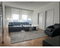 Stan Izdavanje Beograd Blok 21 66 m2