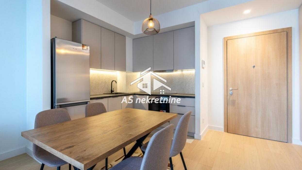 prodaja-nekretnina-fNSo6pOUFZ Stan Prodaja Beograd Beograd na Vodi 54 m2